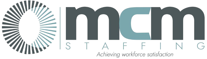 MCM Staffing
