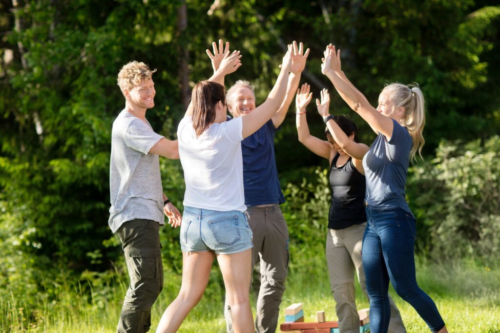 Staffing Strategies for Startups: Building a Winning Team